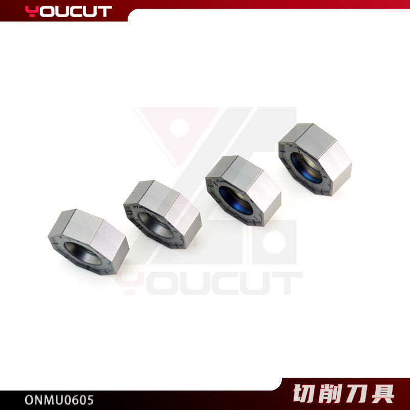 ONMU060506-H