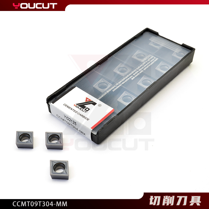 CCMT09T304-MM