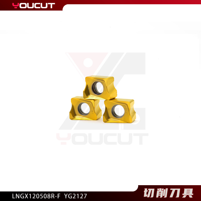 LNGX120508R-F