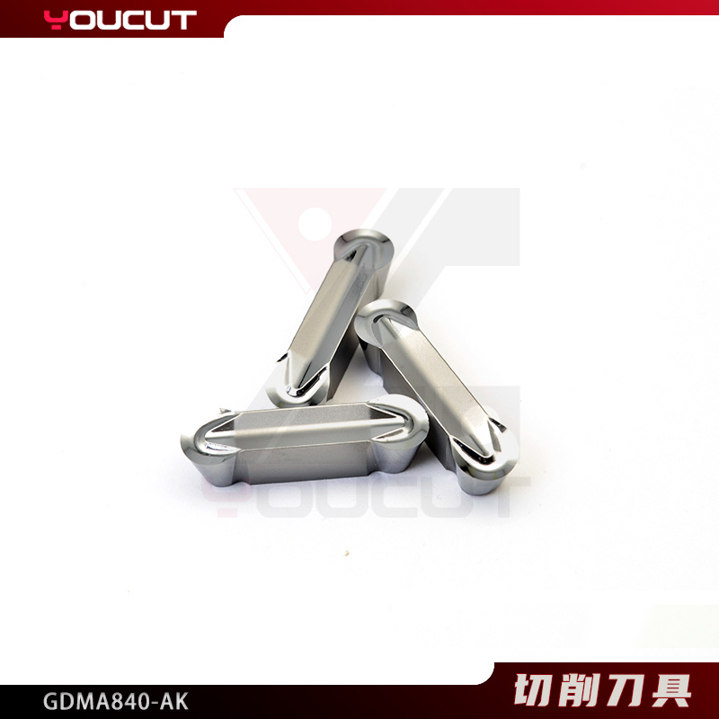 GDMA840-AK