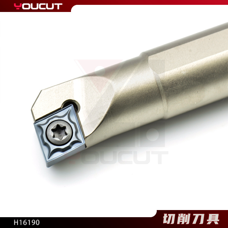 H1619P-SCLNR-09