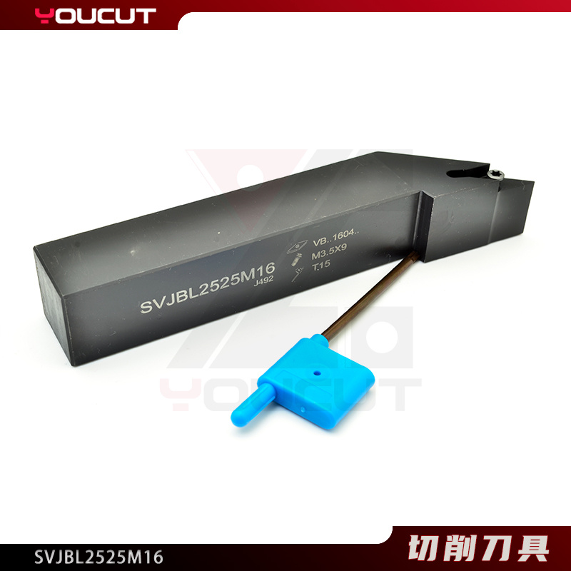 SVJBL2525M16