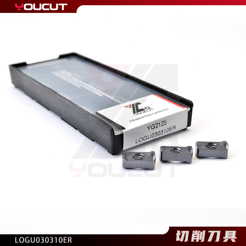 LOGU030310ER