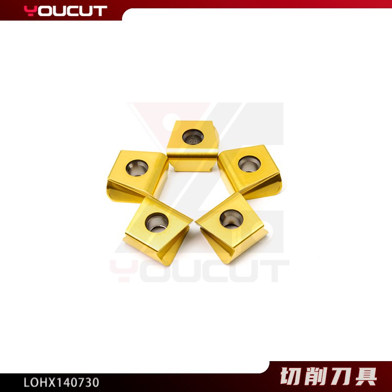 LOHX140730-RM