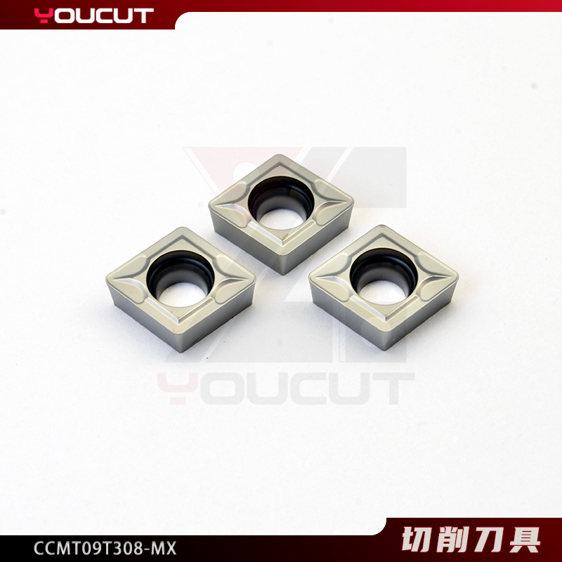 CCMT09T308-MX