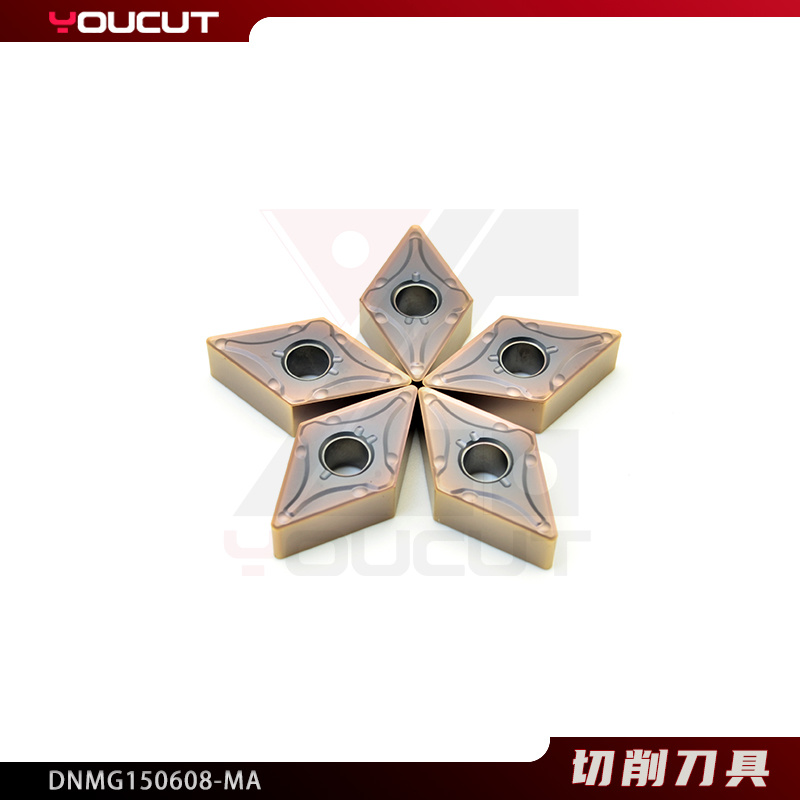 DNMG150608-MA