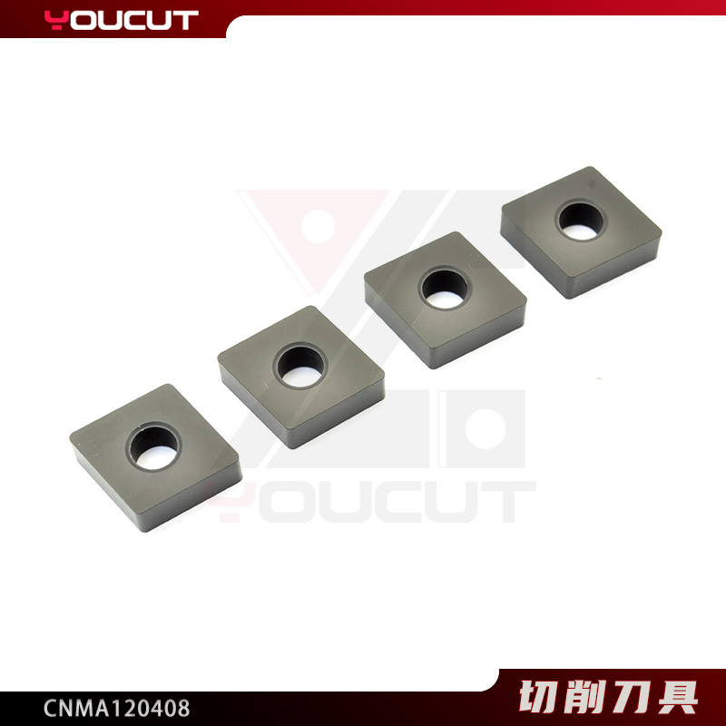 CNMA120408