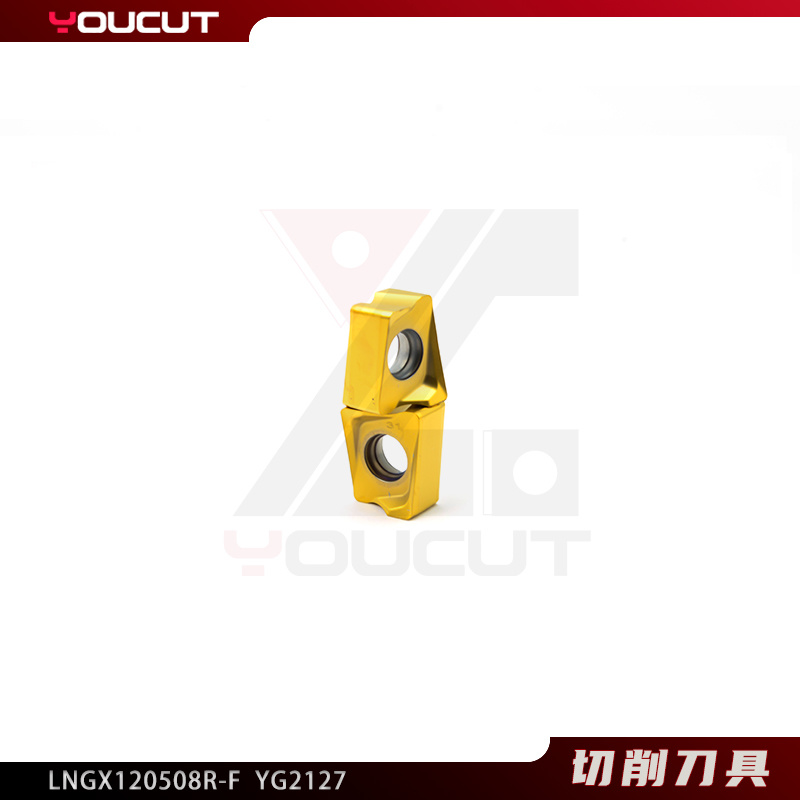 LNGX120508R-F