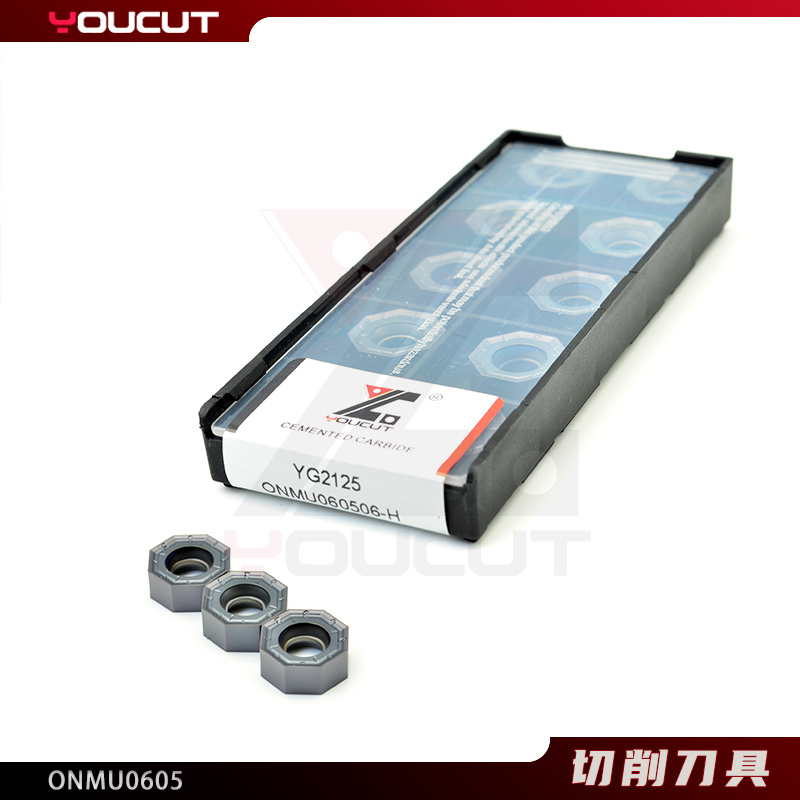 ONMU060506-H