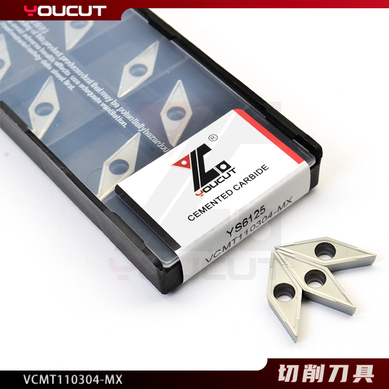 VCMT110304-MX