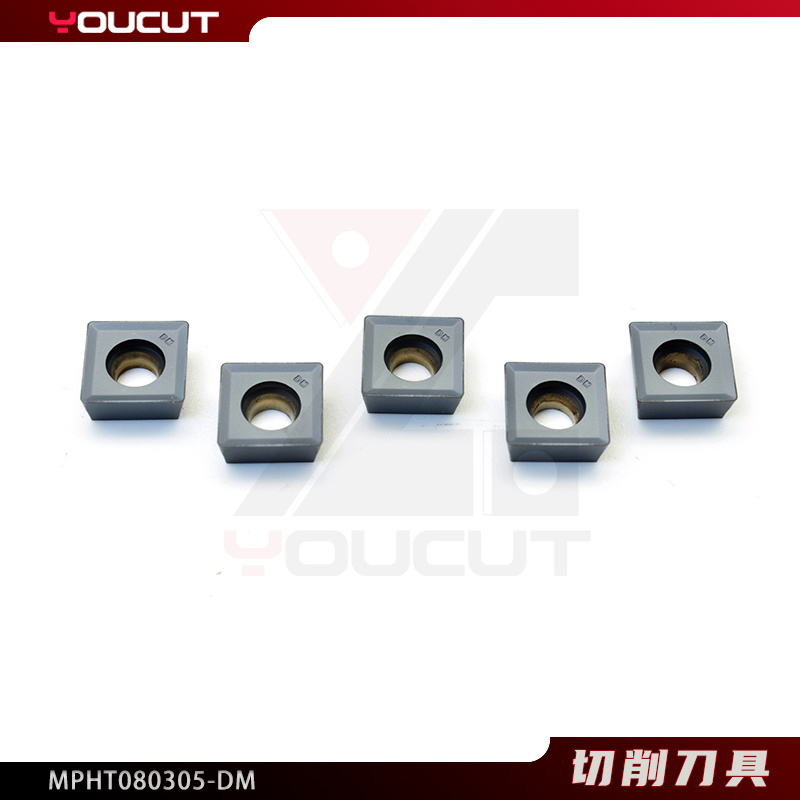 MPHT080305-DM