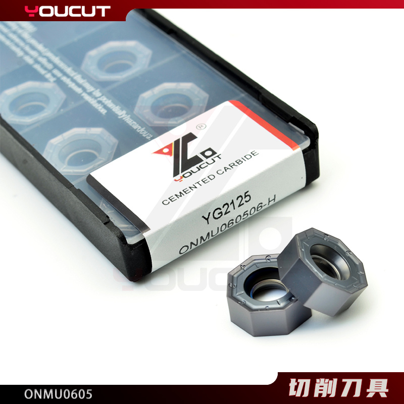 ONMU060506-H
