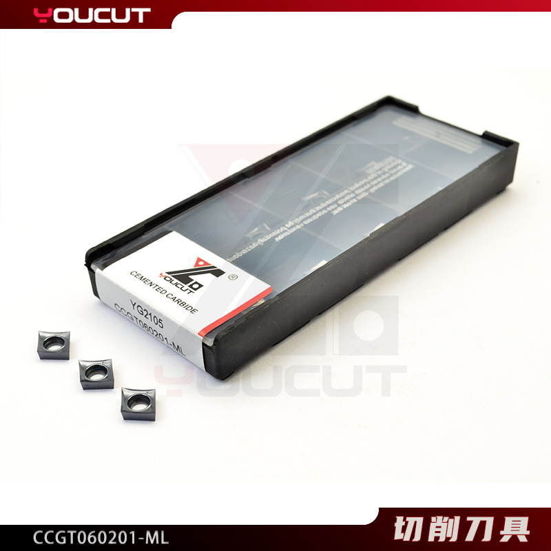 CCGT060201-ML
