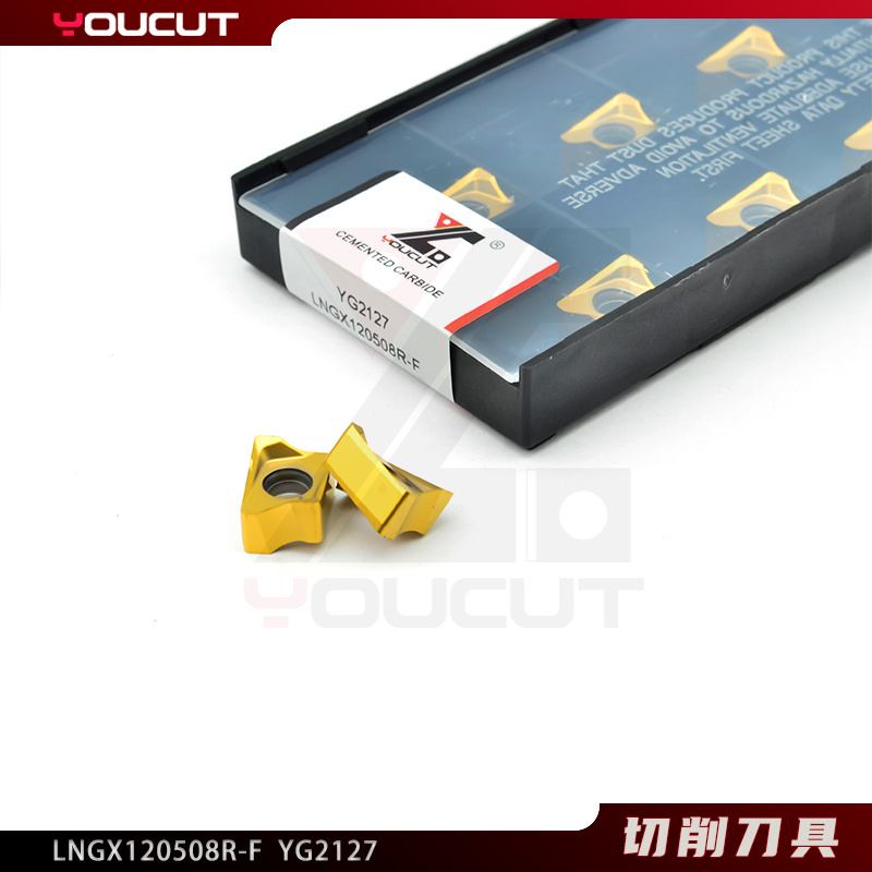 LNGX120508R-F