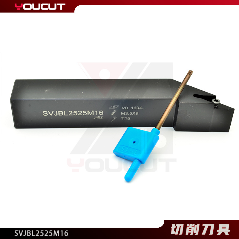 SVJBL2525M16