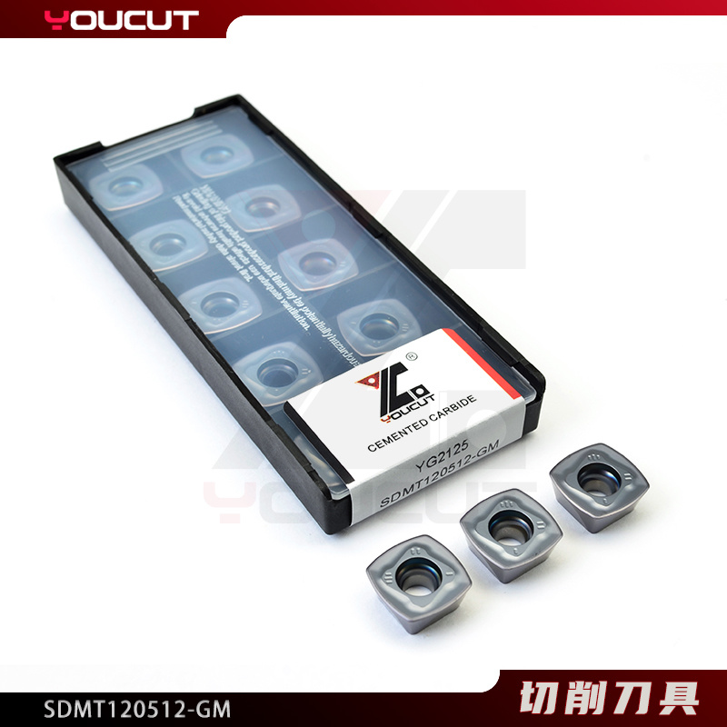 SDMT120512-GM