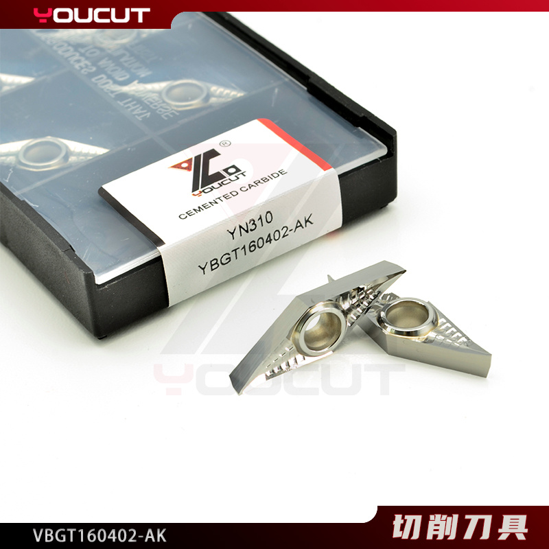 VBGT160402-AK