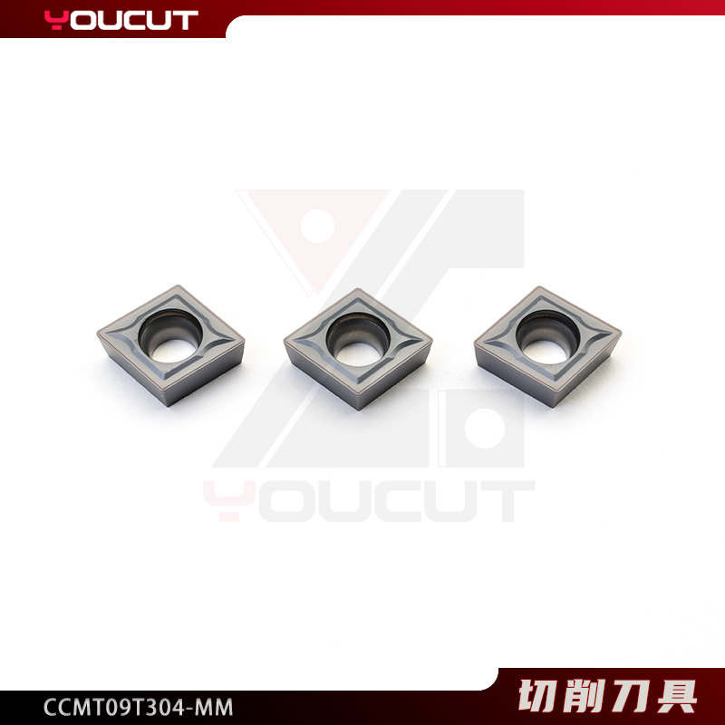 CCMT09T304-MM