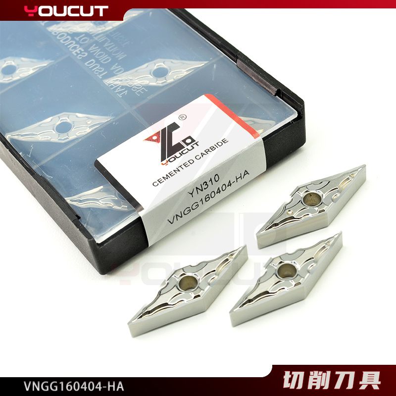 VNGG160404-HA