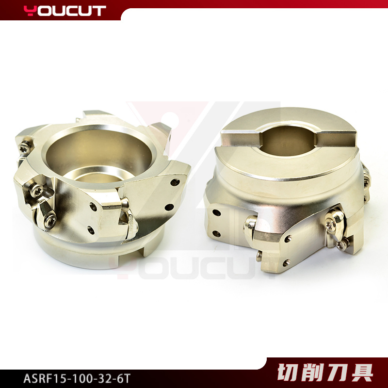 ASRF15-100-32-6T