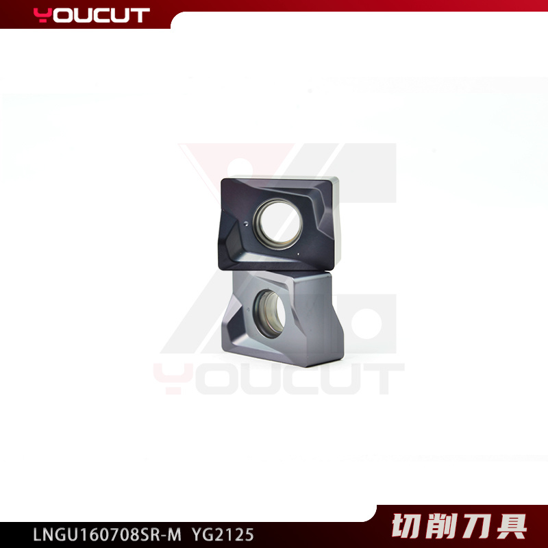 LNGU160708SR-M