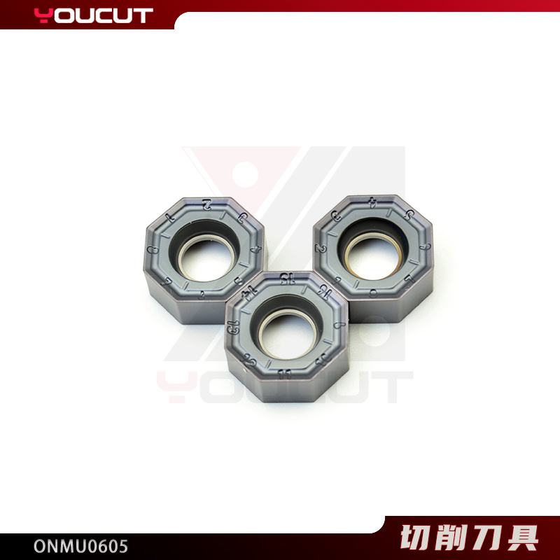 ONMU060506-H