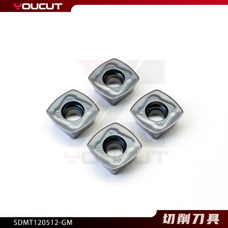 SDMT120512-GM