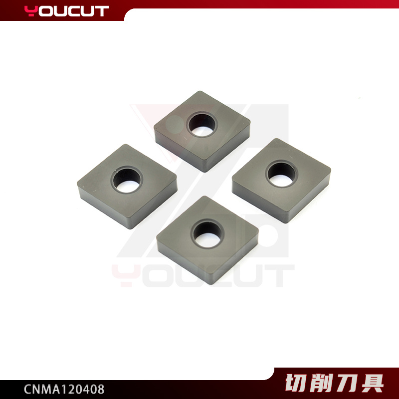 CNMA120408