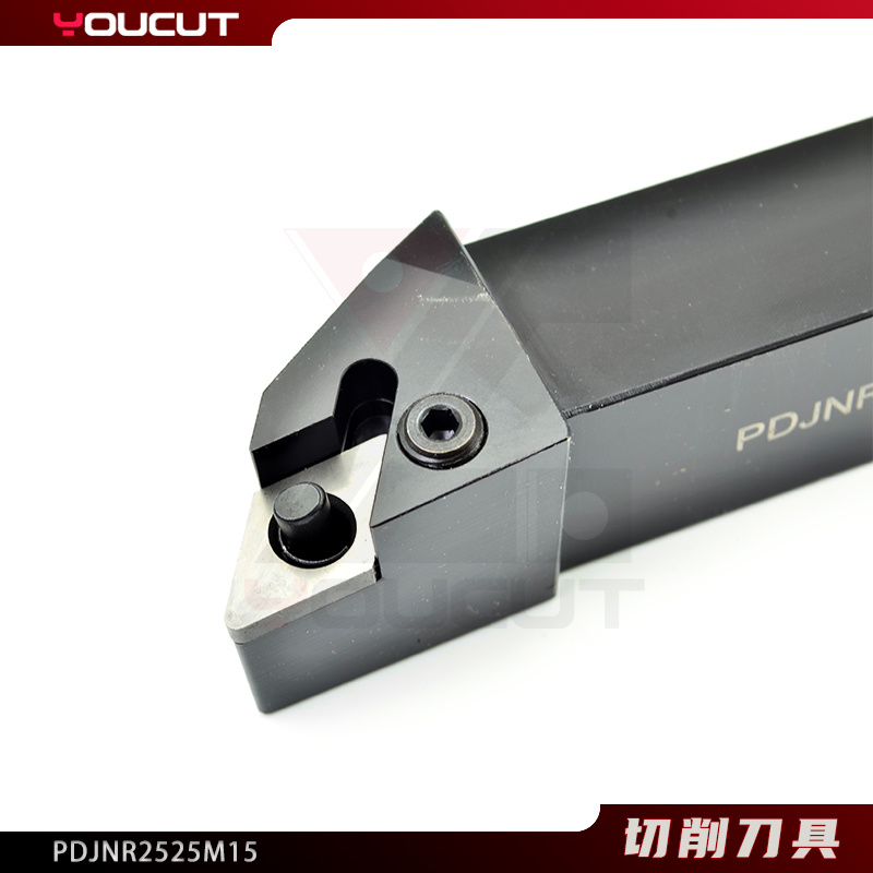 PDJNR2525M15