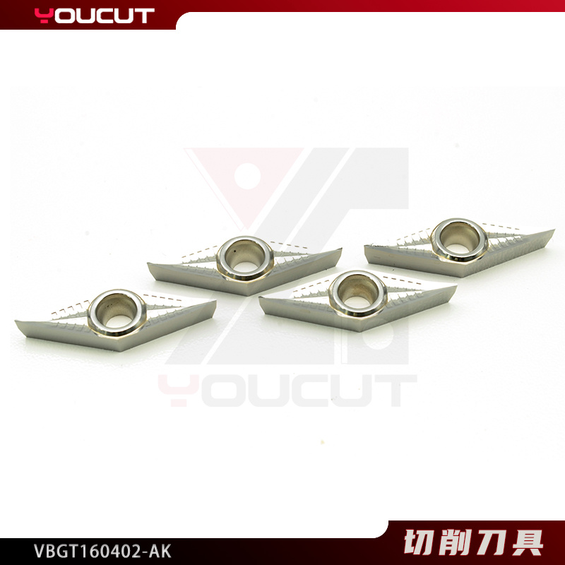 VBGT160402-AK