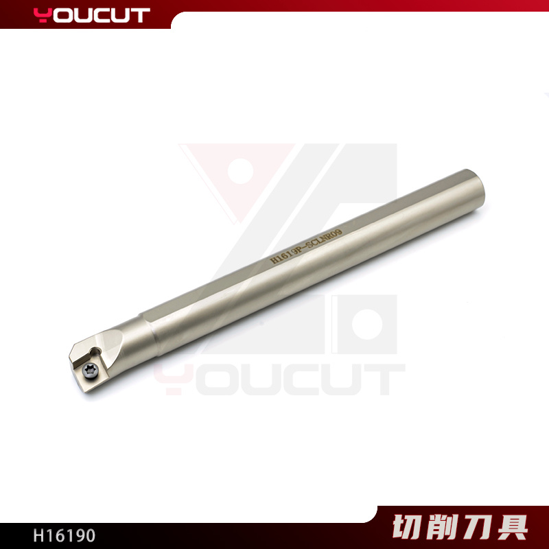 H1619P-SCLNR-09