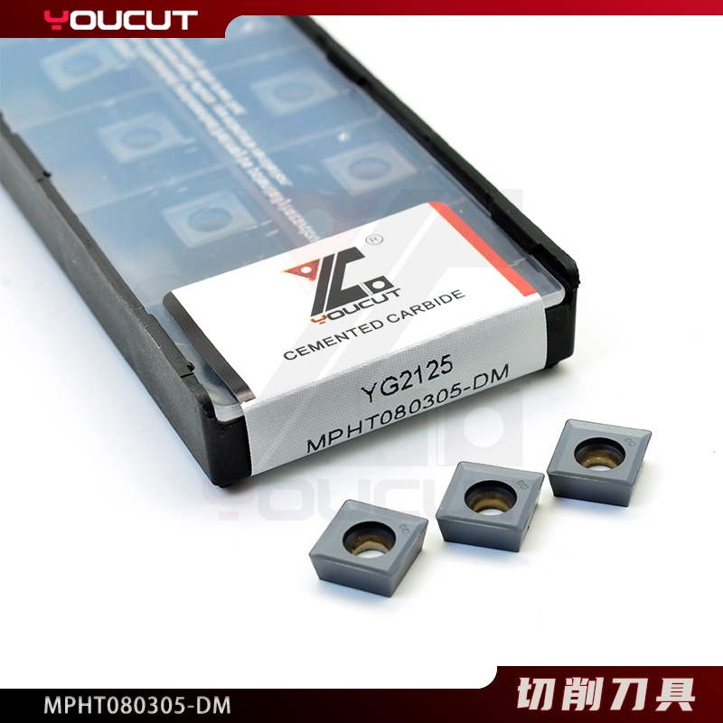MPHT080305-DM