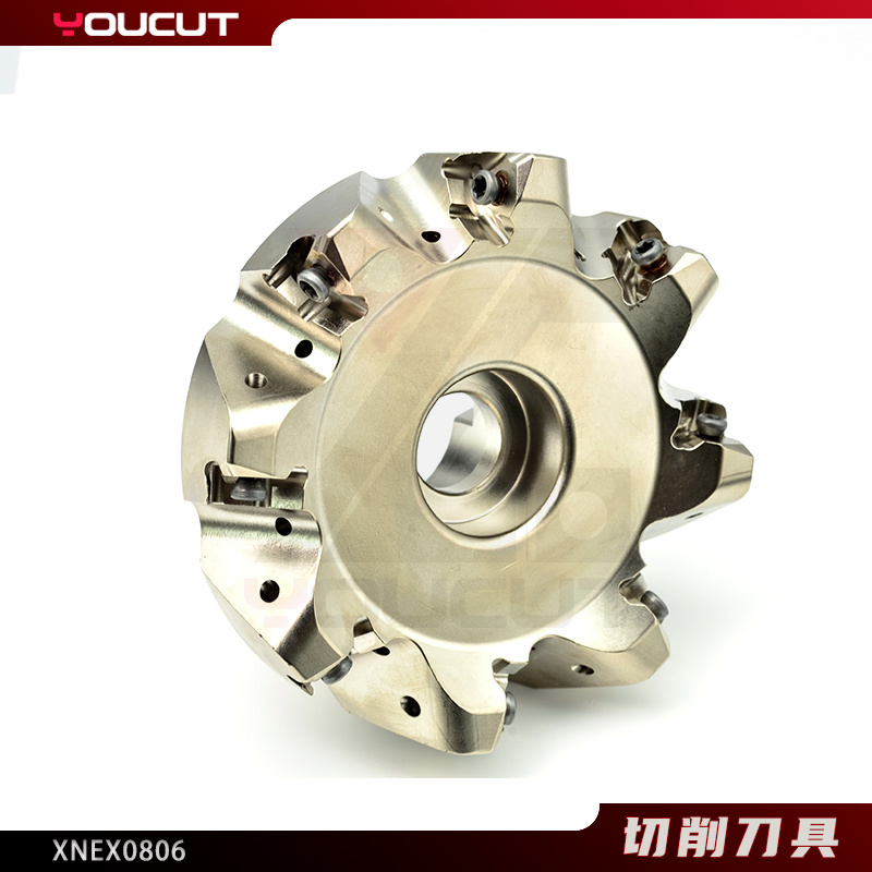 XNEX0806-100-32-8T