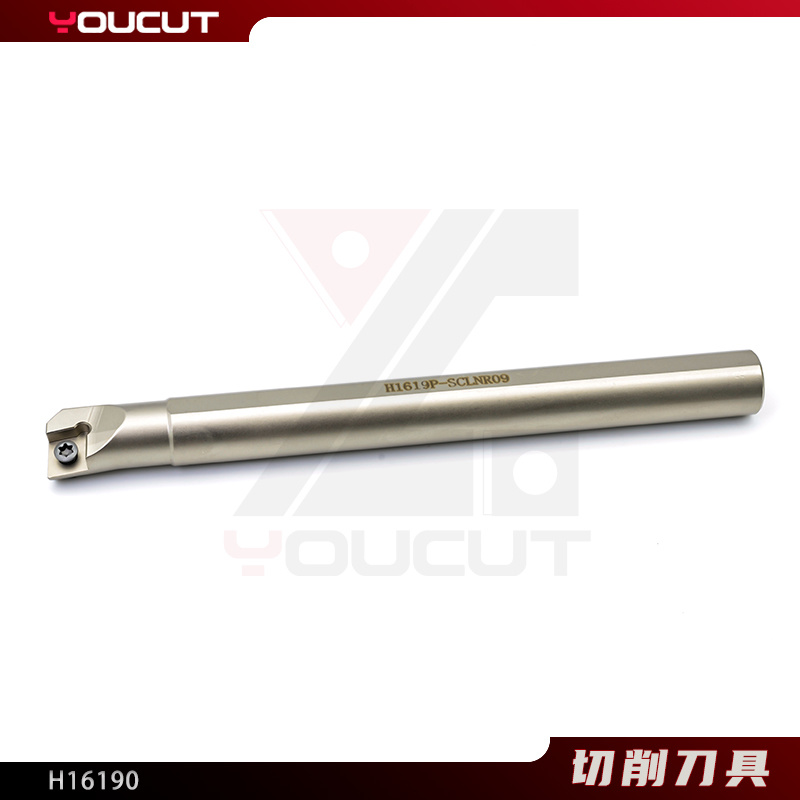 H1619P-SCLNR-09