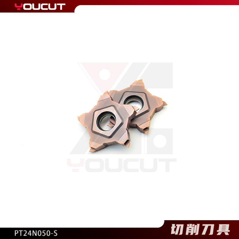 PT24N050-S