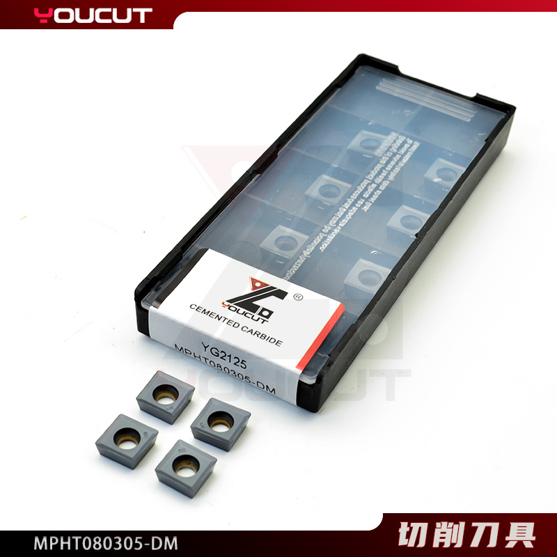 MPHT080305-DM