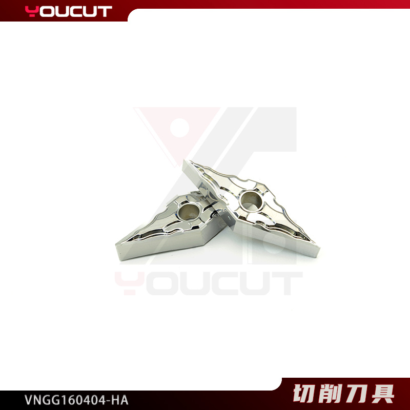 VNGG160404-HA