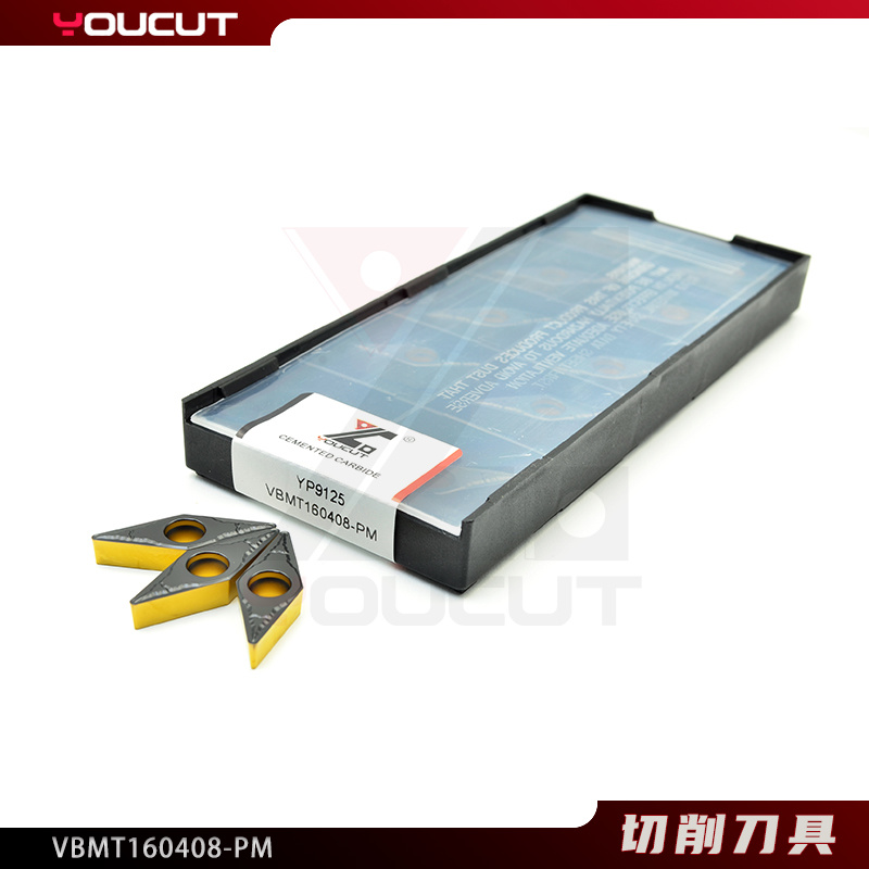 VBMT160408-PM