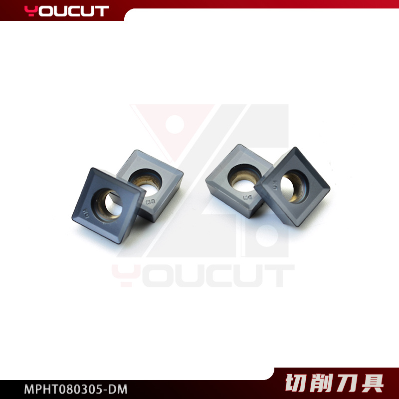 MPHT080305-DM