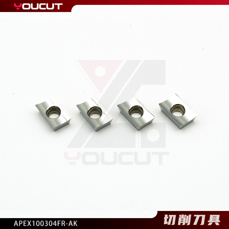 APEX100304FR-AK