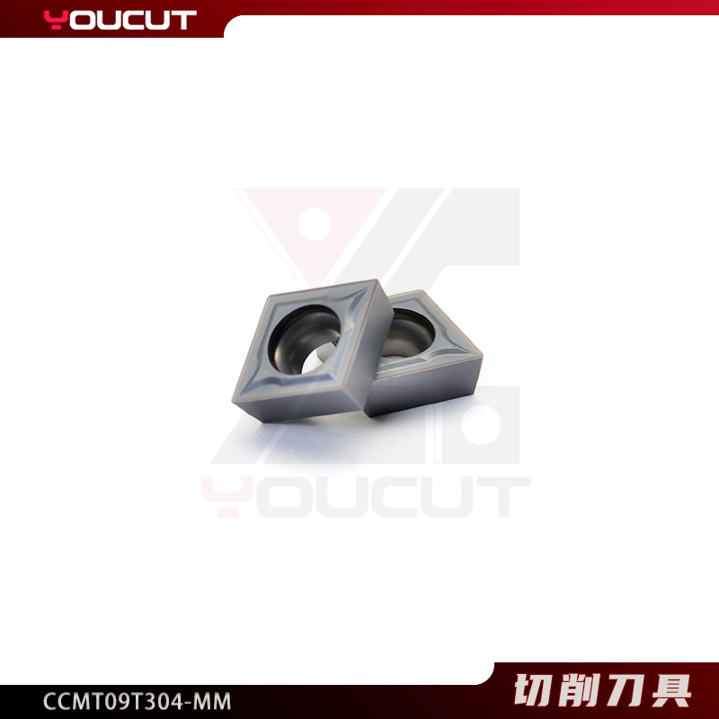 CCMT09T304-MM