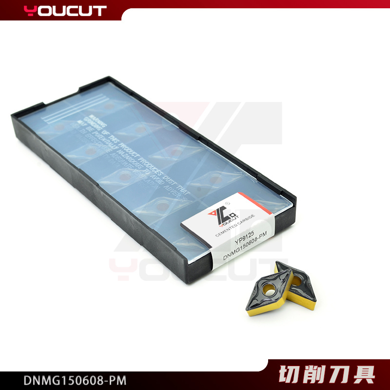 DNMG150608-PM