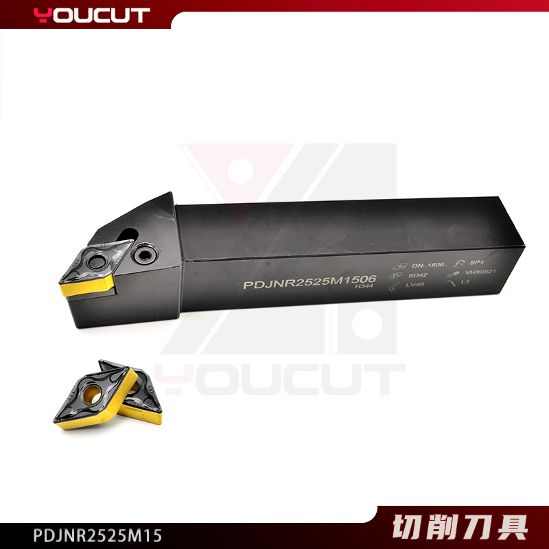 PDJNR2525M15