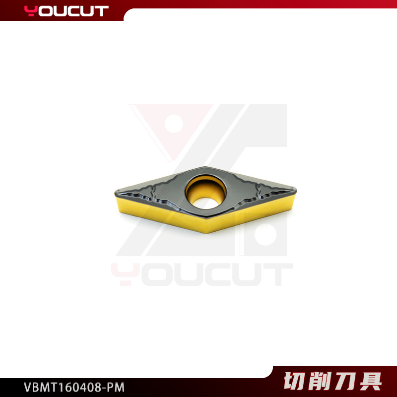 VBMT160408-PM