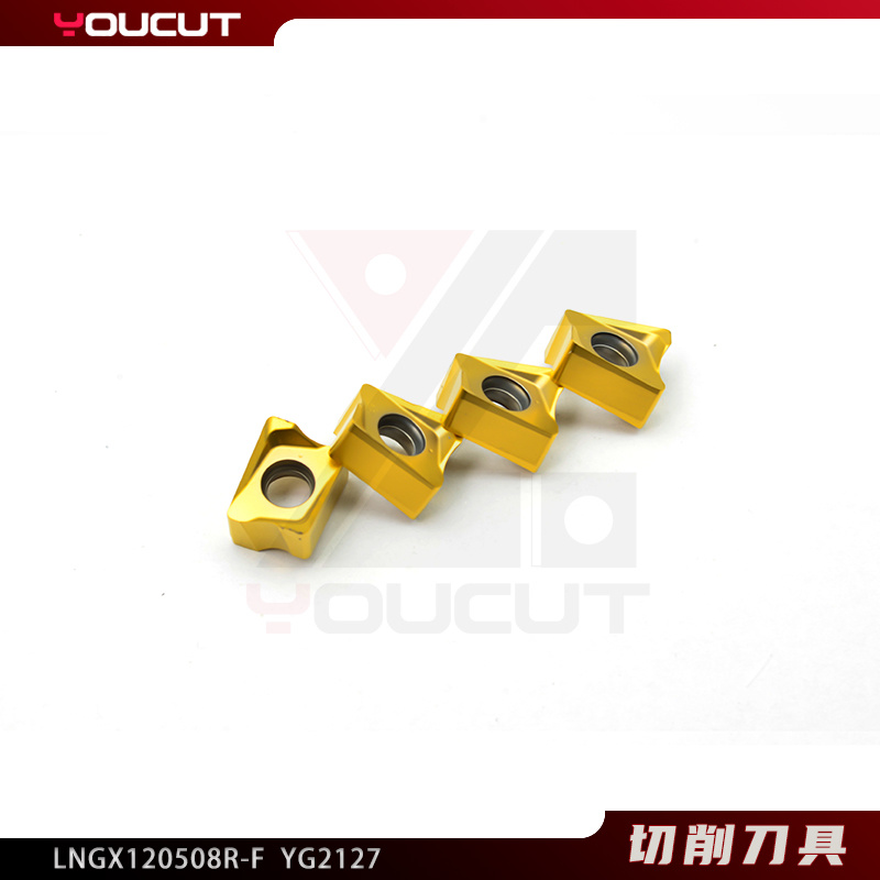 LNGX120508R-F