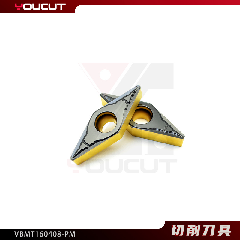 VBMT160408-PM