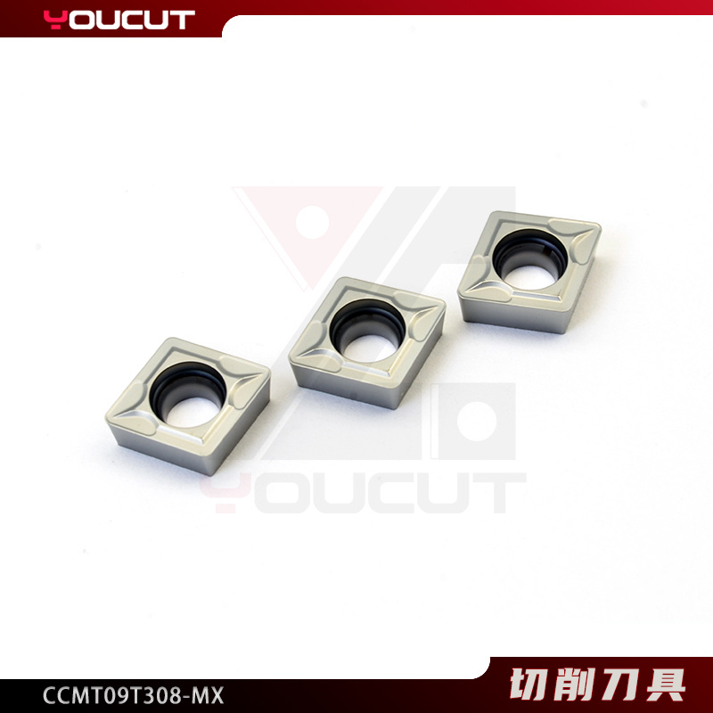 CCMT09T308-MX
