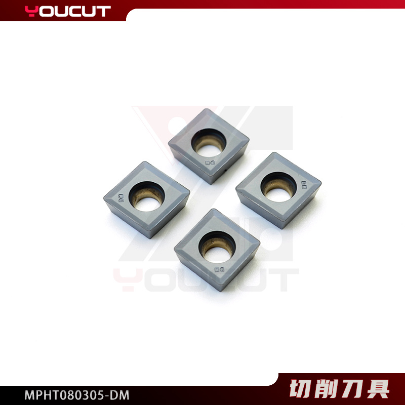 MPHT080305-DM
