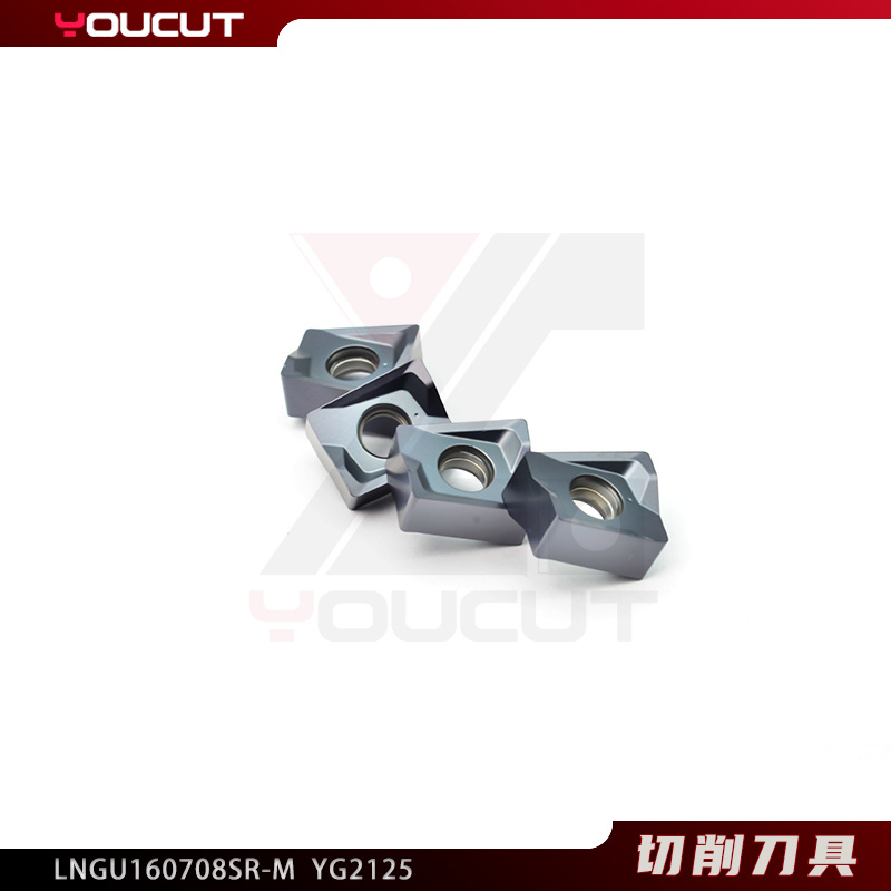 LNGU160708SR-M