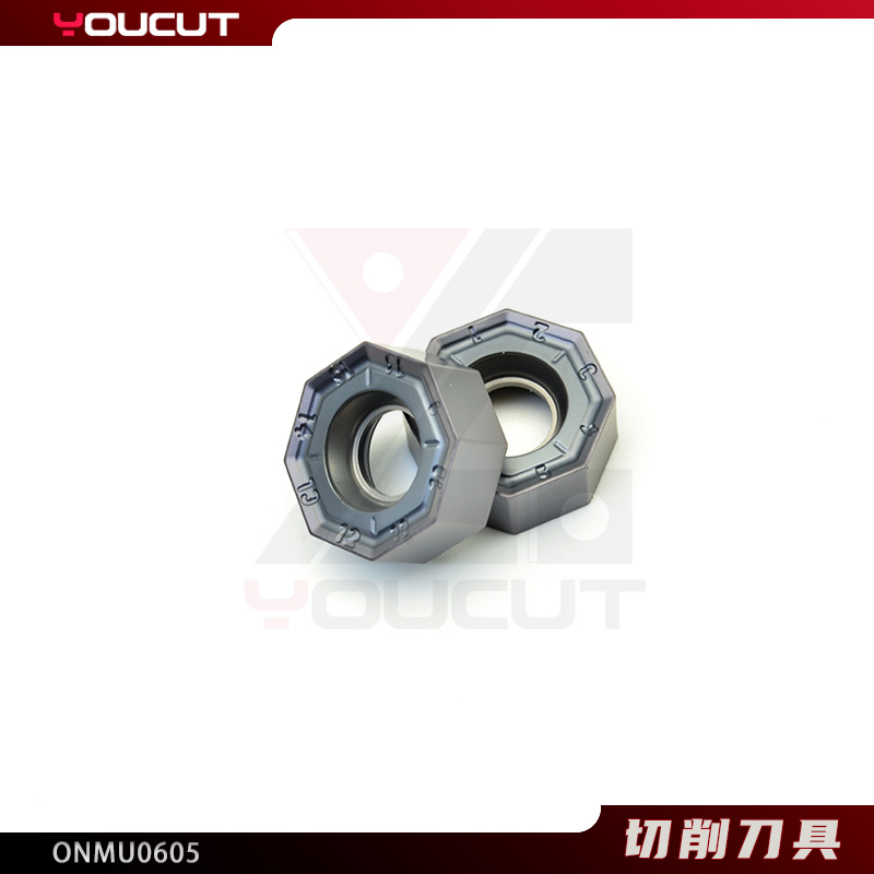 ONMU060506-H